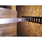 Dc Cargo 85in-96in E-Track Shoring Beam Load Bar For Trailer, Aluminum AB96T - alternate 8